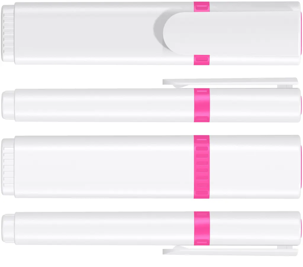 TEXTMARKER Textmarker