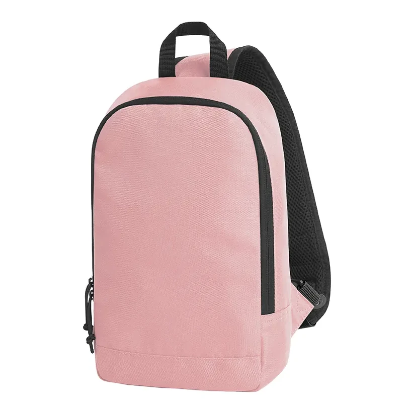 Monostrap TREND
