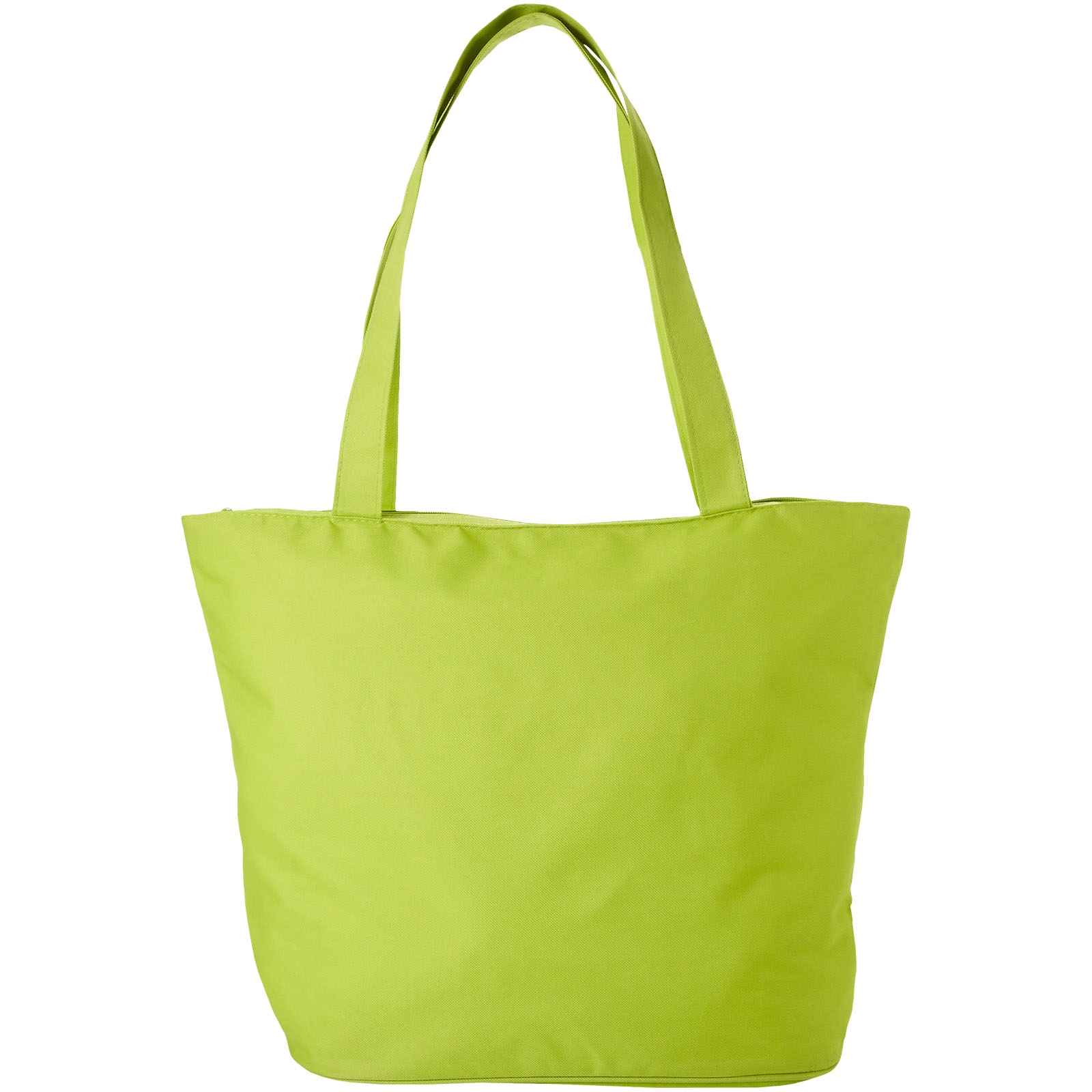 Panama Tragetasche 20L limone