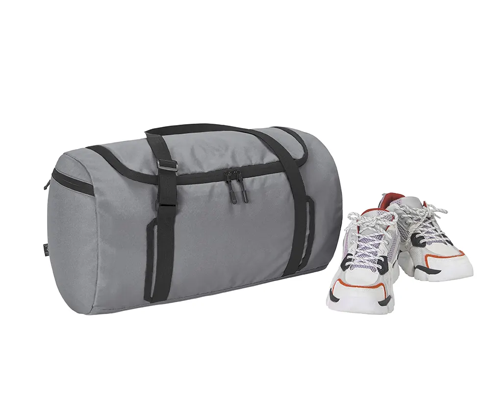 Sport-/Reisetasche LOOP