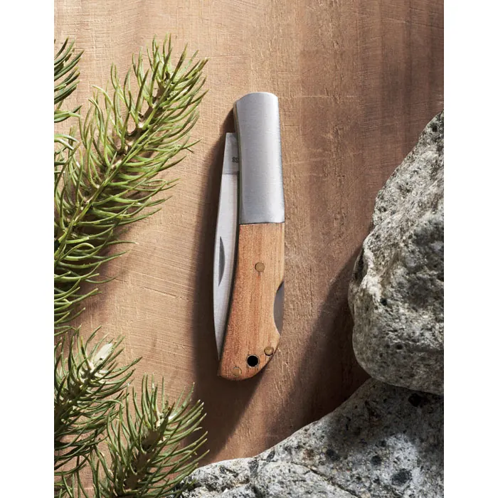Klappmesser