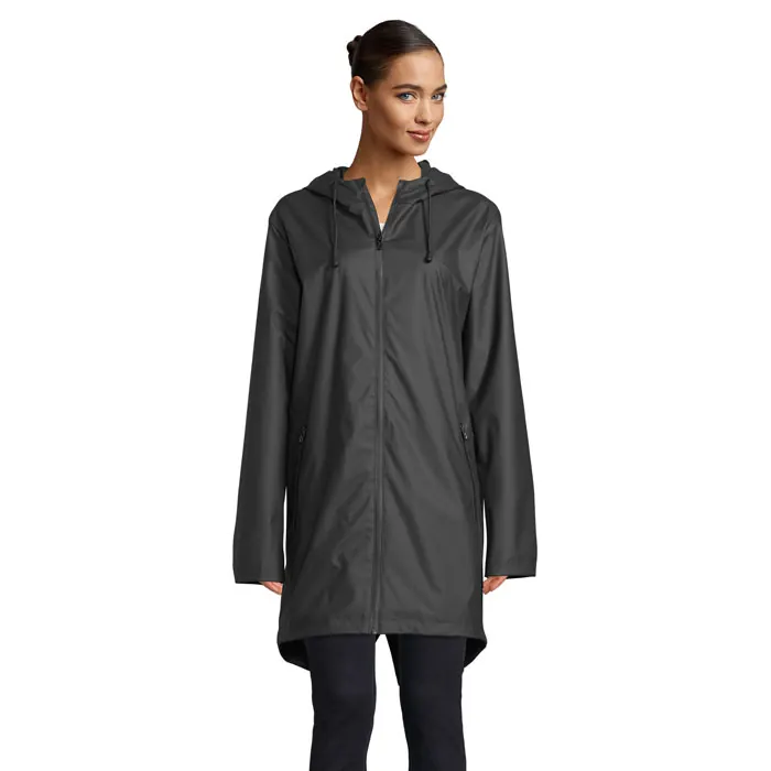Damen-Jacke Antoine
