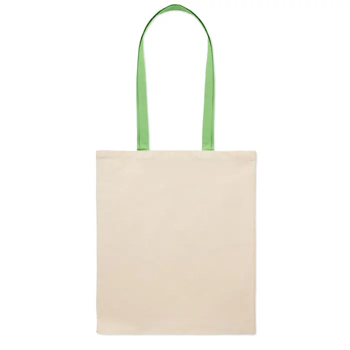 Einkaufstasche 140g/m²