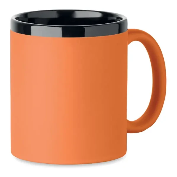 Keramikbecher für Laser 300 ml