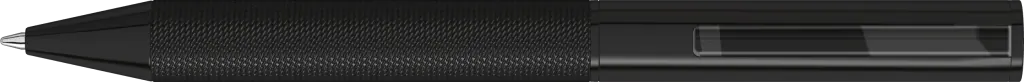 MESH Drehkugelschreiber