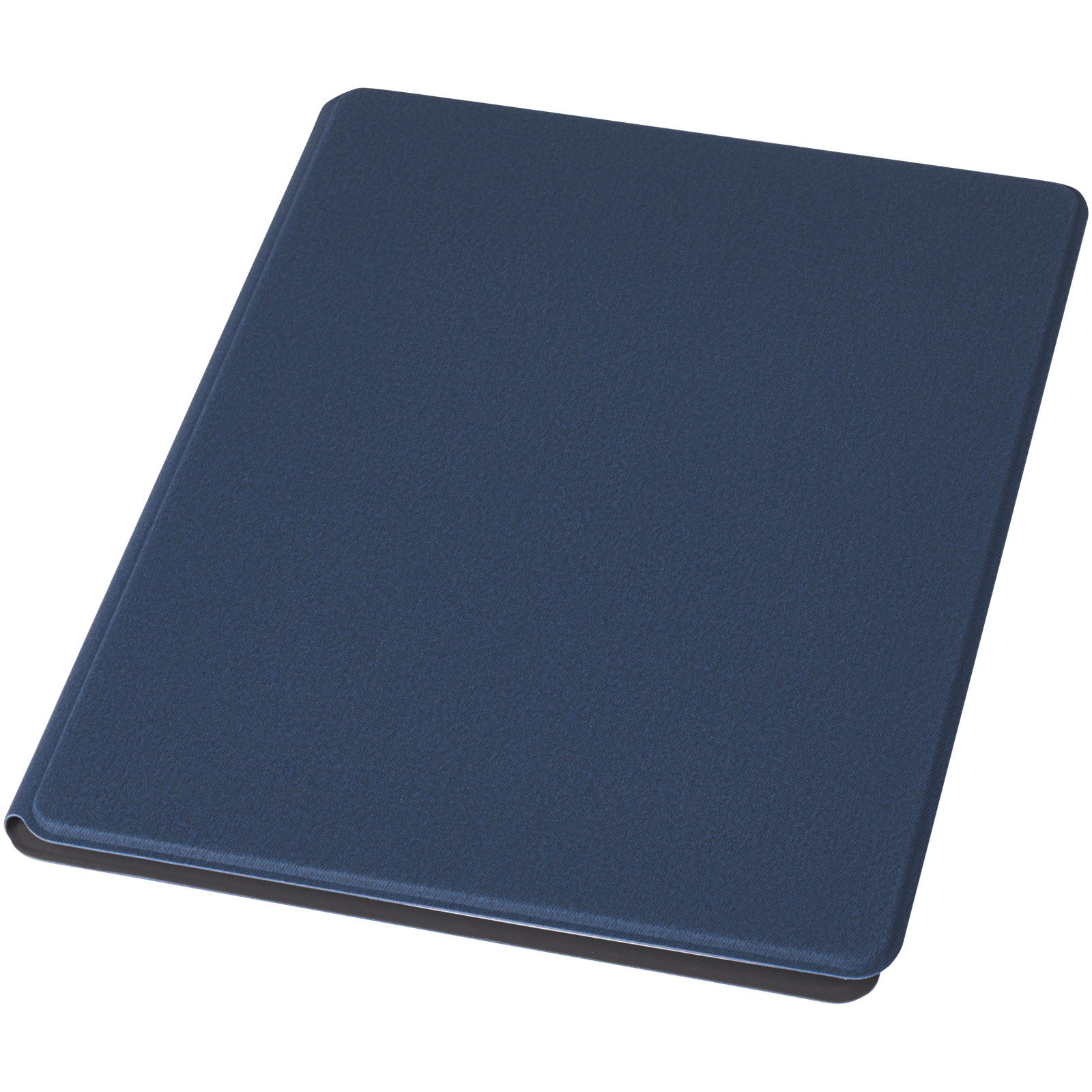 Kunveno Schreibmappe navy