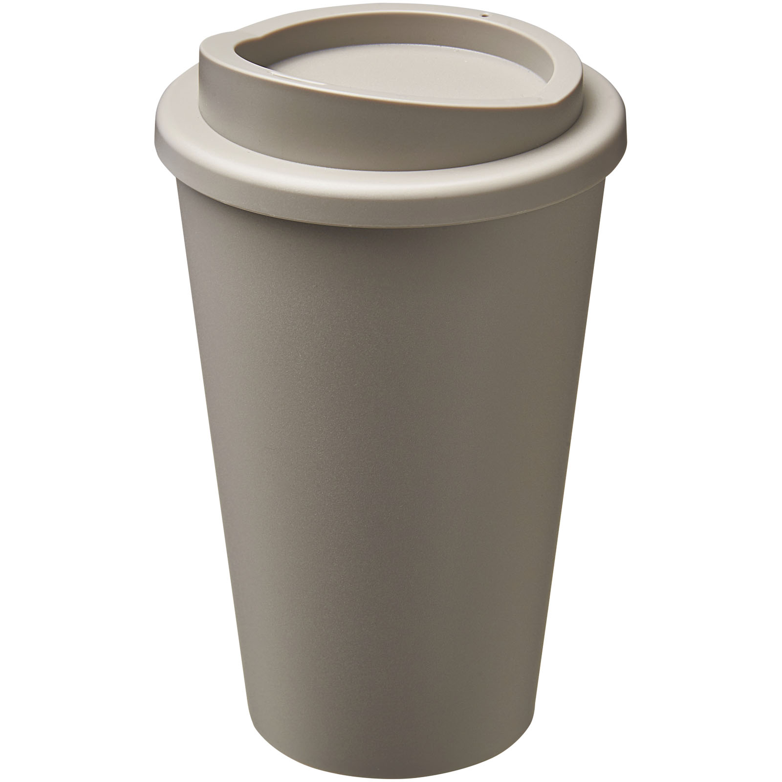 Americano® Renew 350 ml Isolierbecher kieselgrau