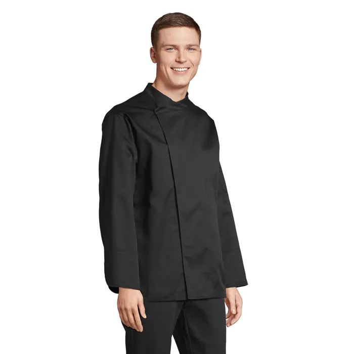 Kochjacke Eugene