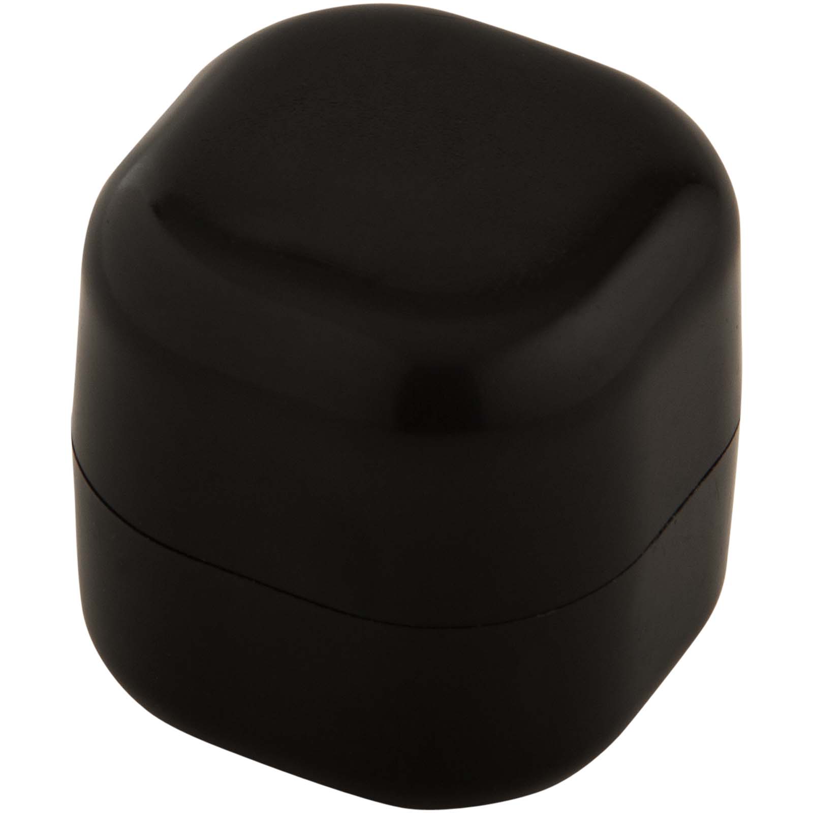 Ester Lippenpflege schwarz