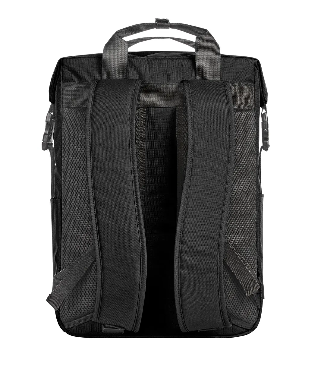Notebook-Rucksack DAILY