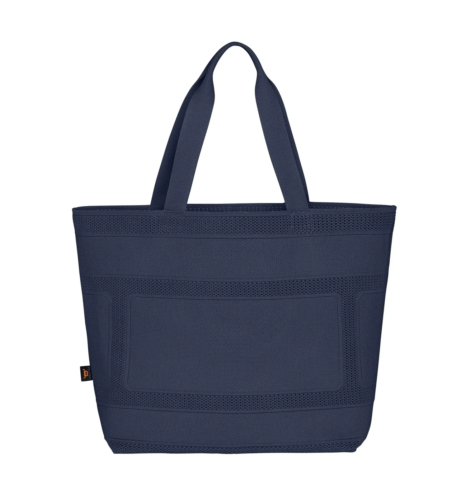 Shopper MONO