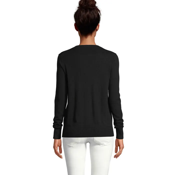 SULLIVAN WOMEN SWEATER
