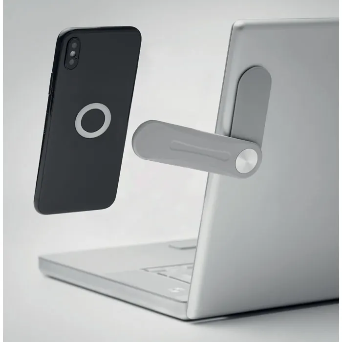 Magnetischer Smartphone-Halter
