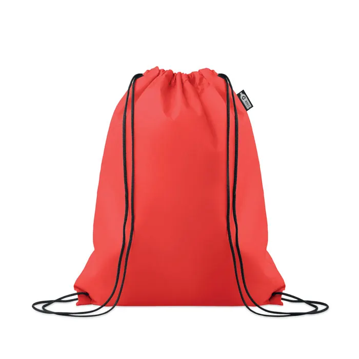 Beutel mit Kordelzug Non Woven