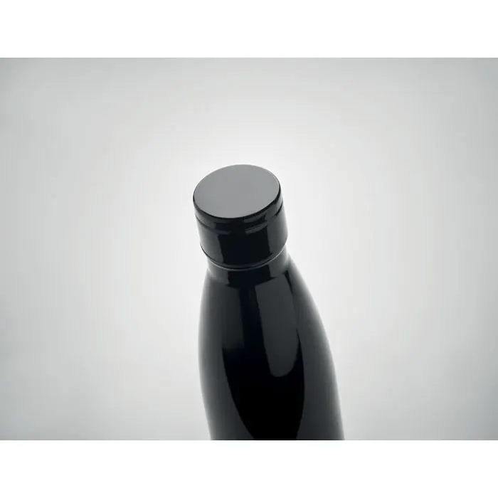 Isolierflasche 500ml mit C°