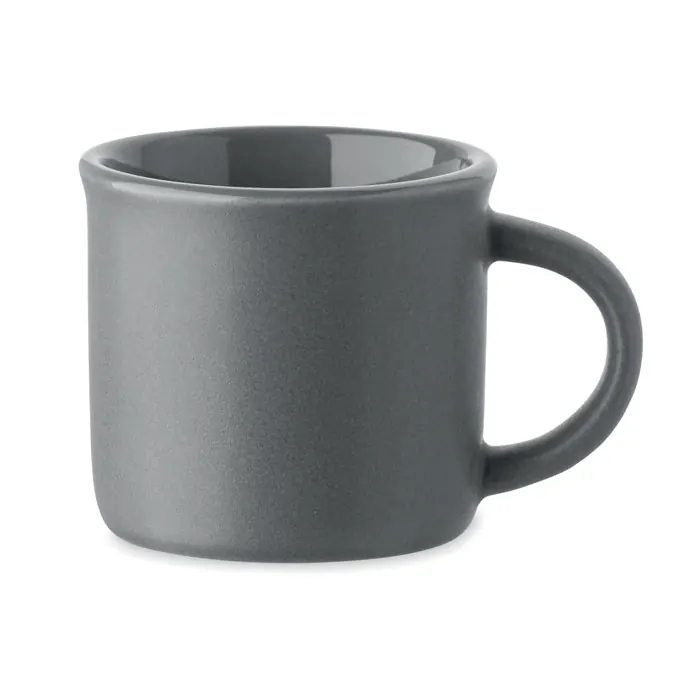 Espresso Tasse Keramik 40 ml