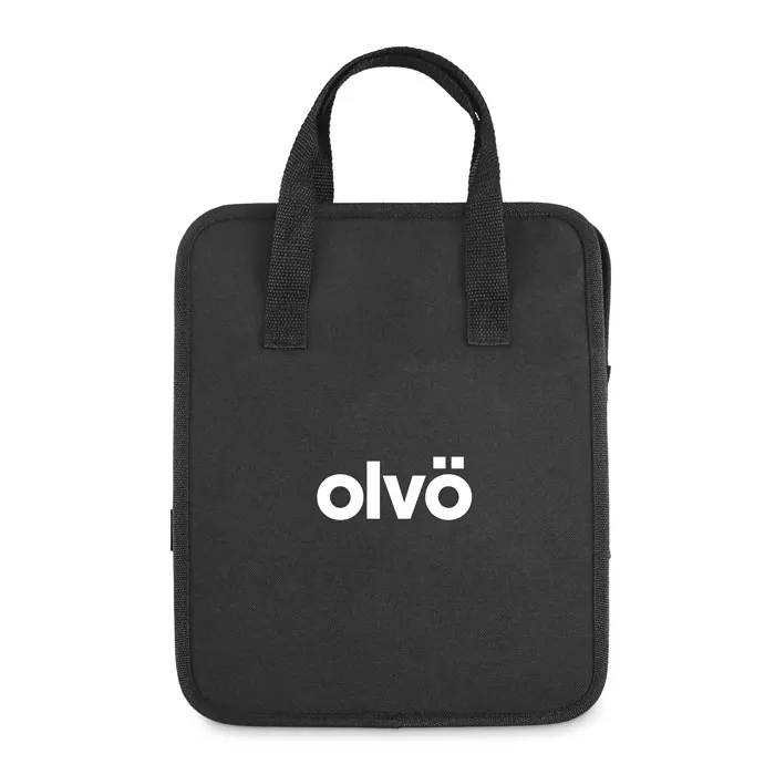 Auto-Organizer