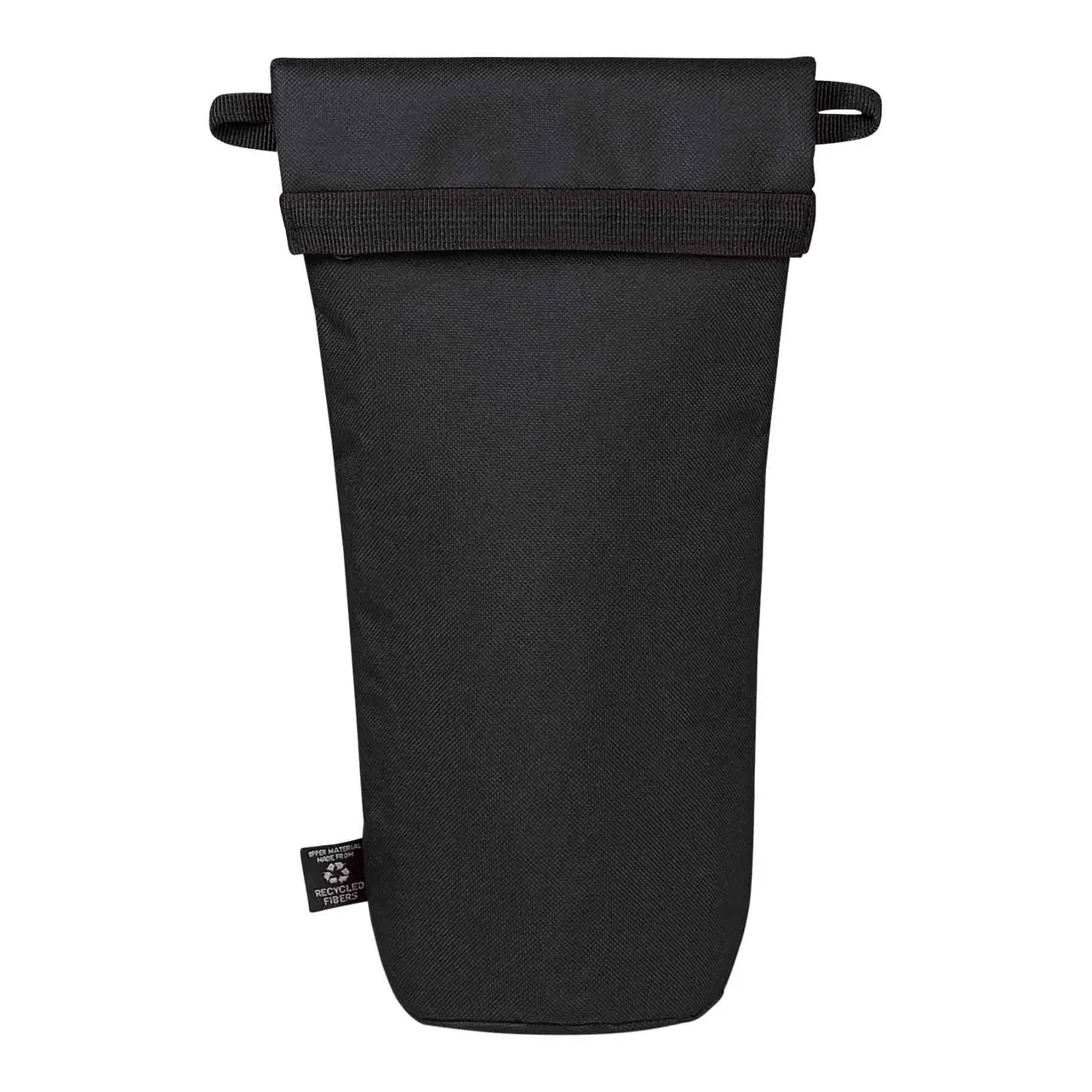 Thermobag BOTTLE