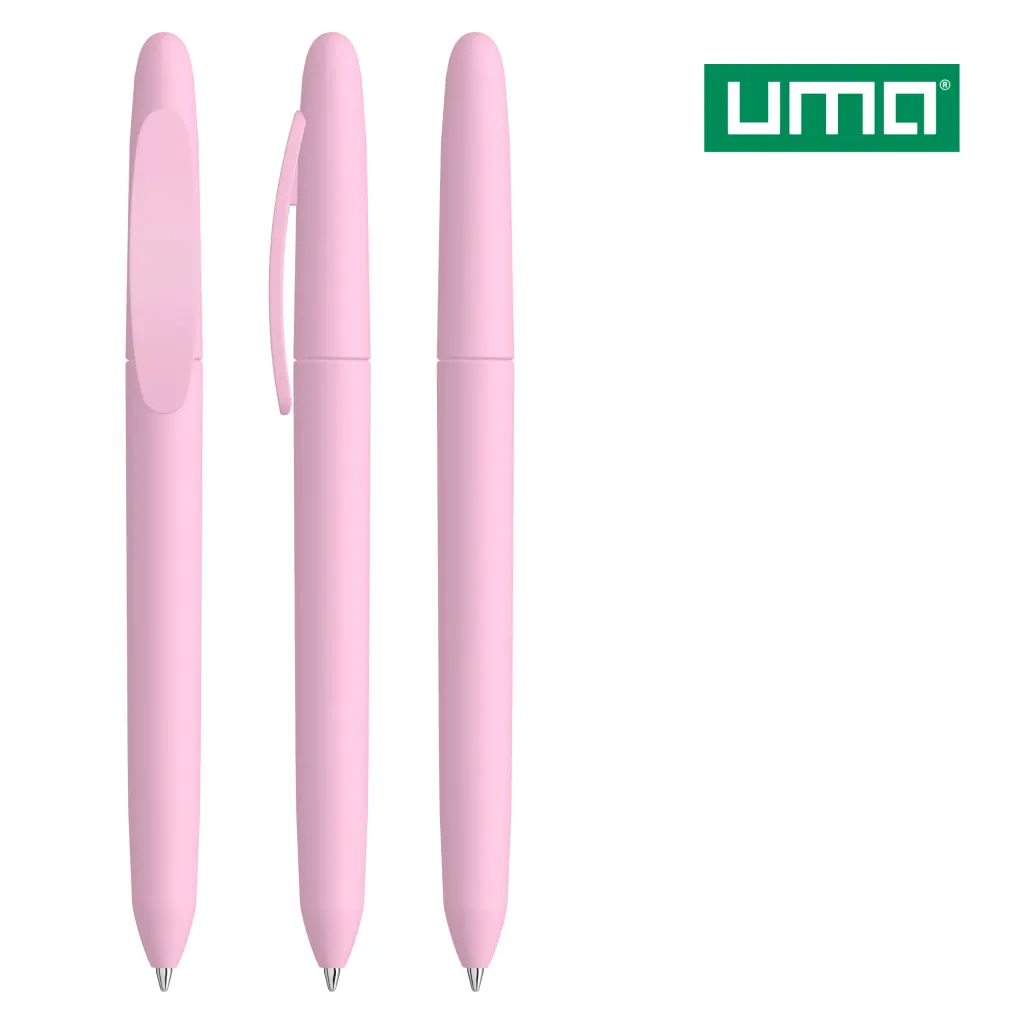 ICONIC GUM Drehkugelschreiber
