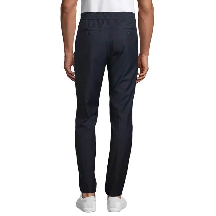 GERMAIN MEN SUIT TROUSERS