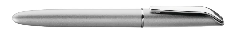 QUANTUM MR Rollerball