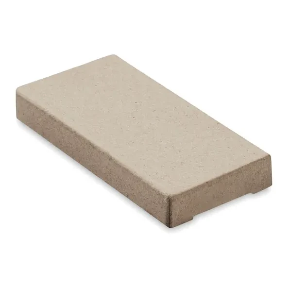 Mini Buntstifte-Set