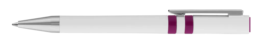 RINGO Drehkugelschreiber