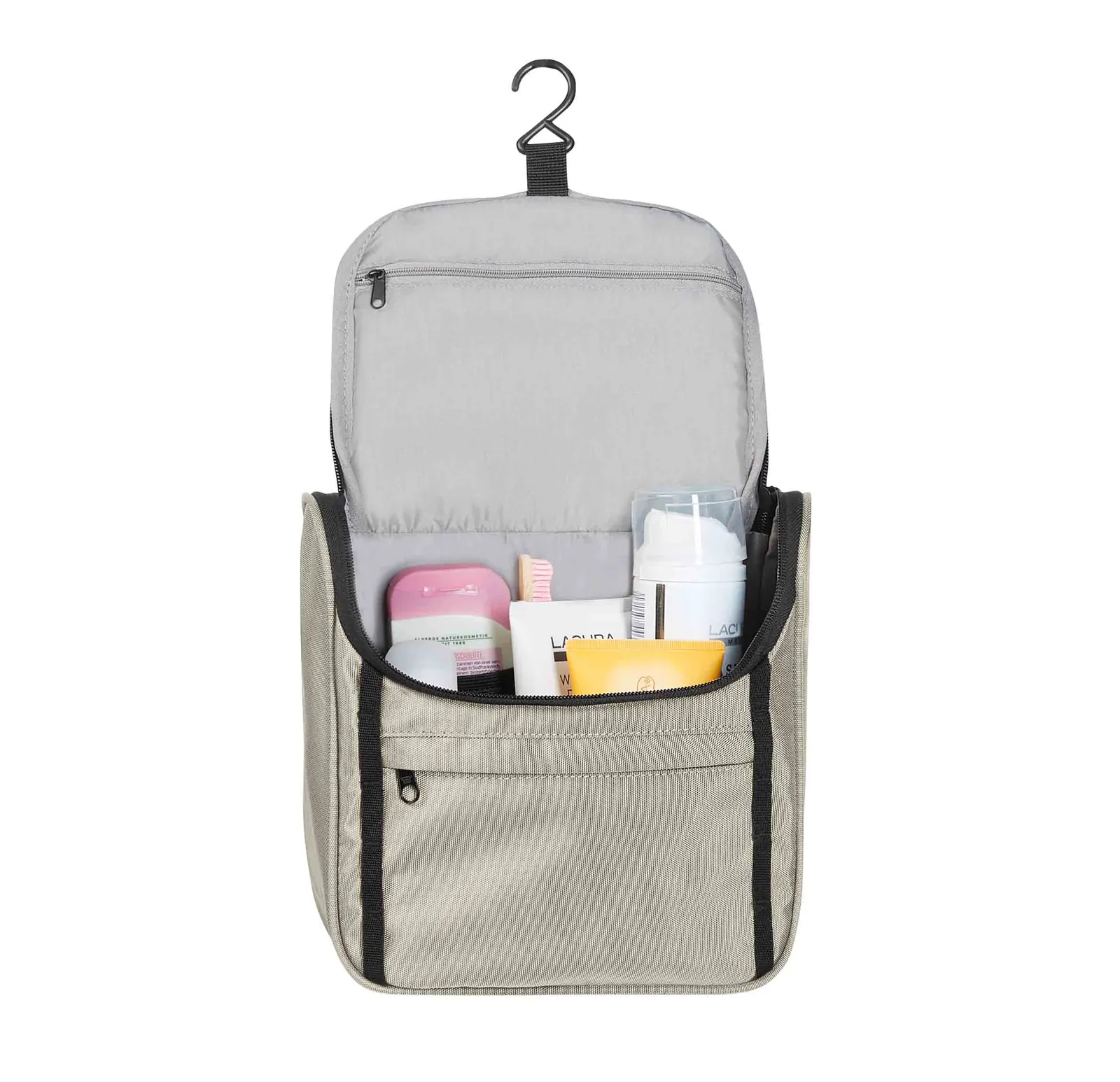 Kulturtasche FLEX