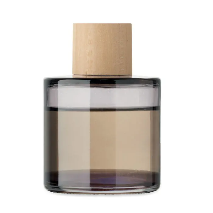 Raumduft Vanille-Aroma 50ml