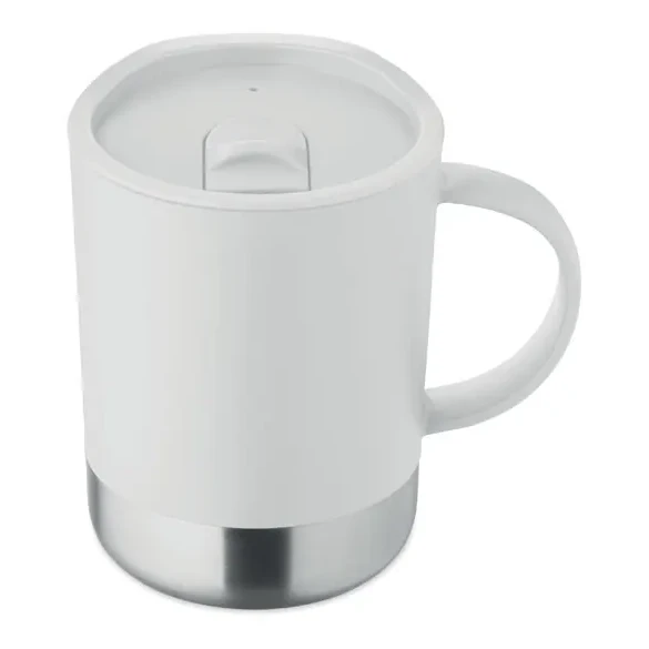 PP Becher 300ml