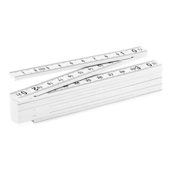 Zollstock 1m