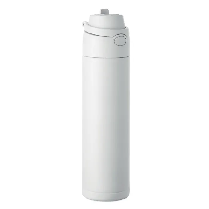 Doppelwandige Flasche 500 ml