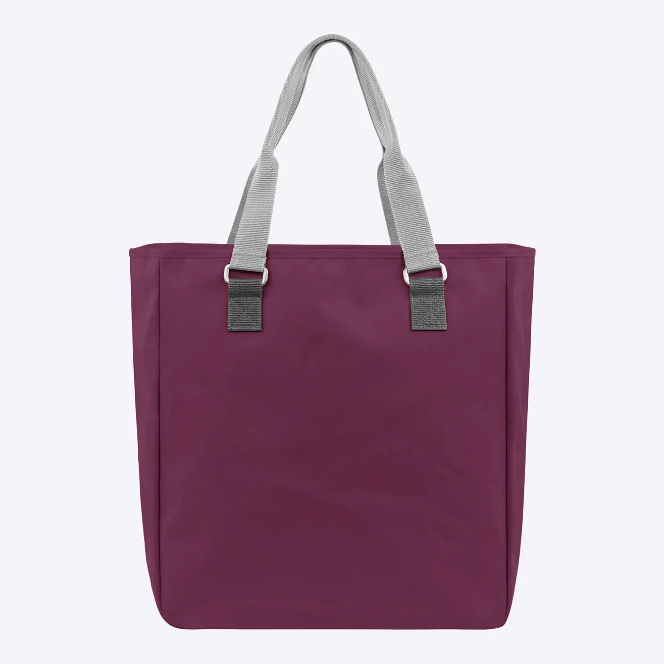 Shopper SOLUTION