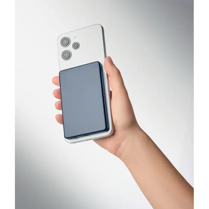 Powerbank 5000mAh