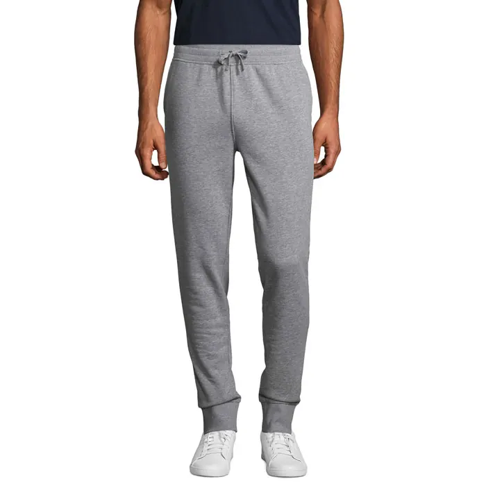 Herren-Jogginghose Jake