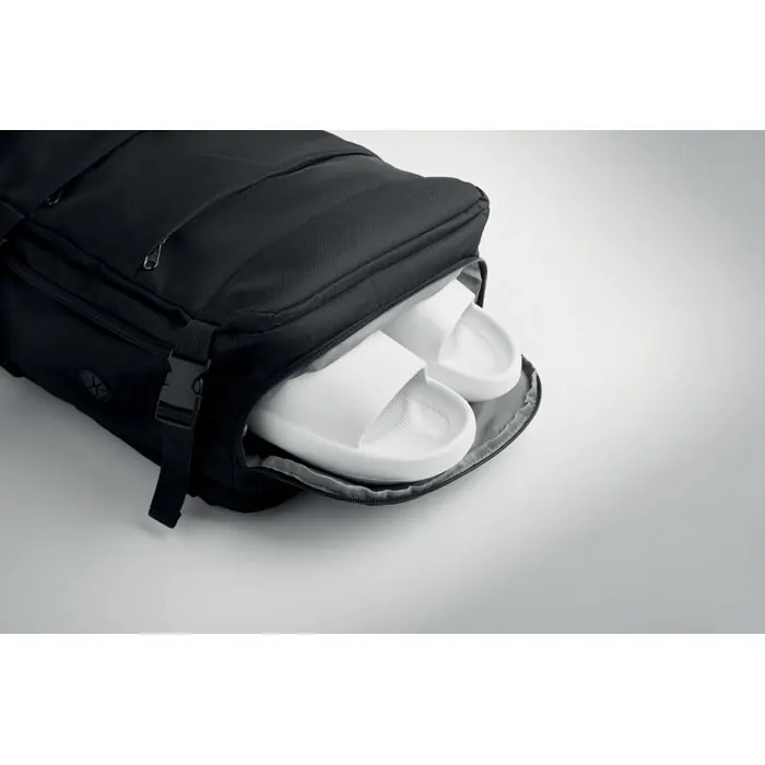 Rucksack in Kabinengröße