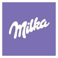 Milka