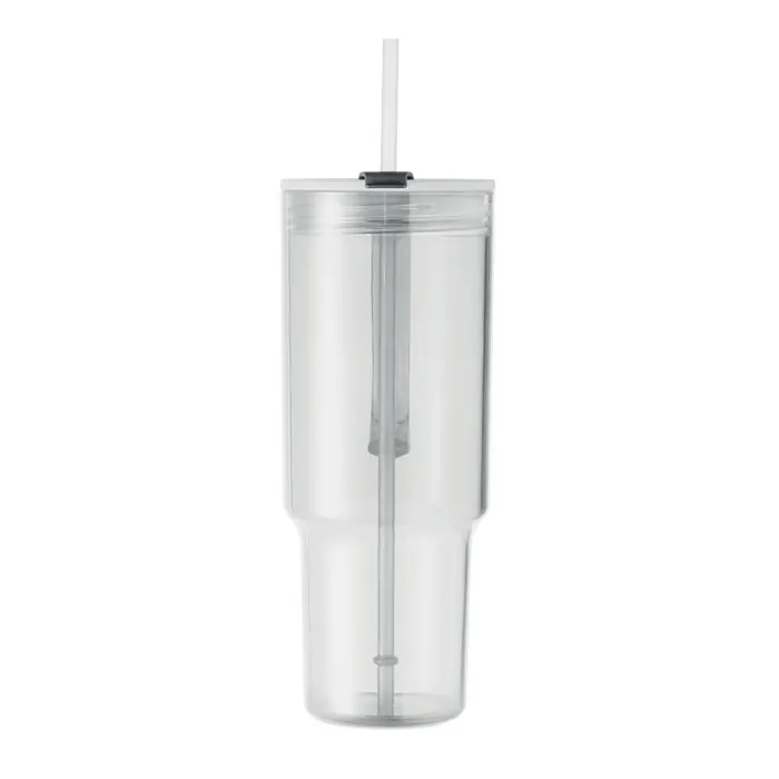 Trinkbecher RPET 1200ml