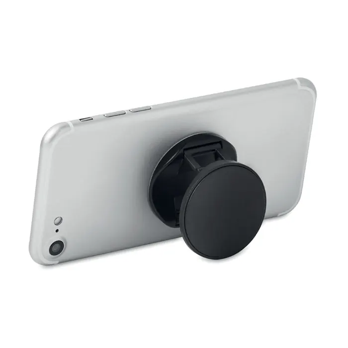 Runder Smartphone Halter