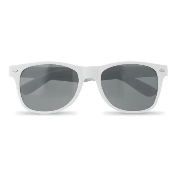 SEAQUAL®-Sonnenbrille