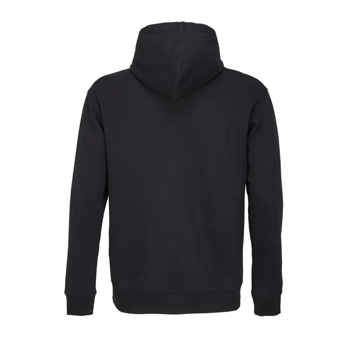 CAMERON HOODED SWEATSHIRT