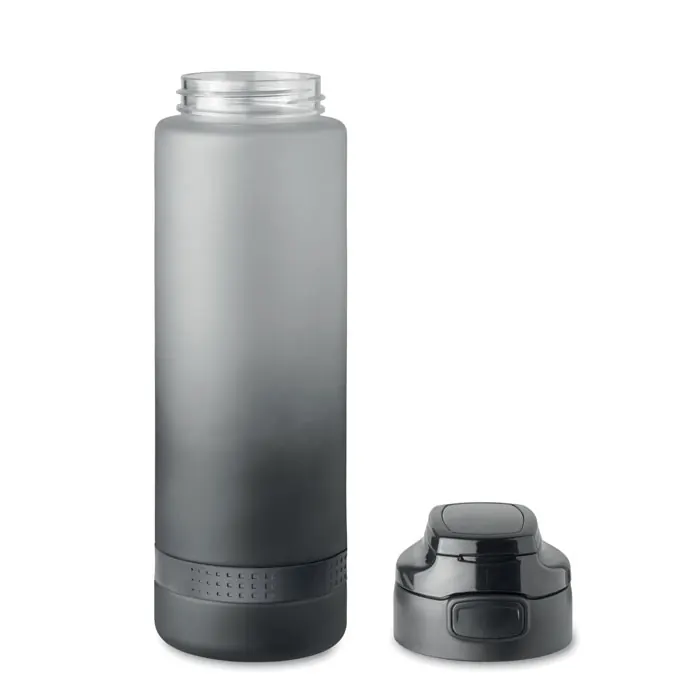 Sport-Trinkflasche RPET 1L