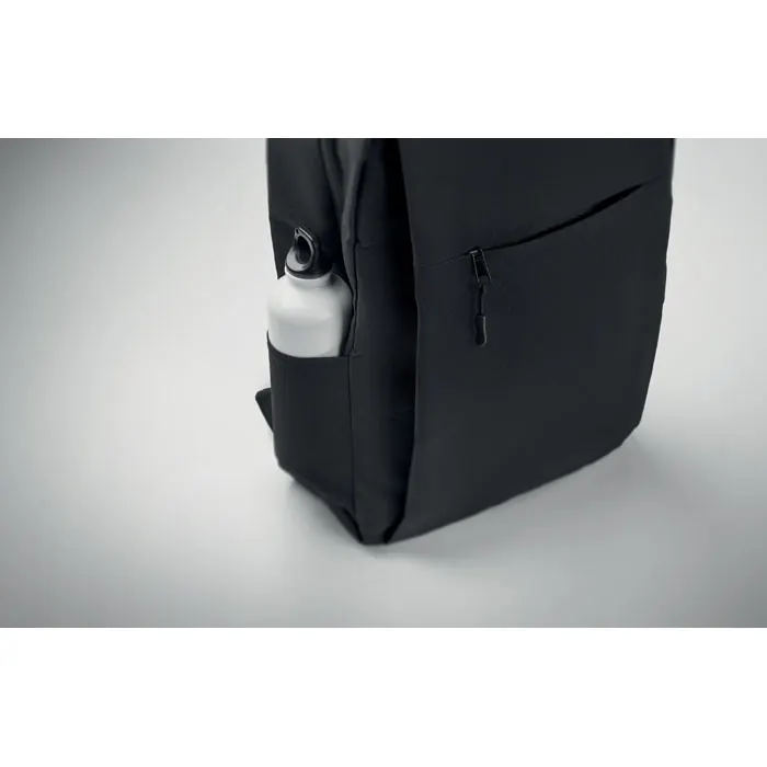 15" Laptop-Rucksack