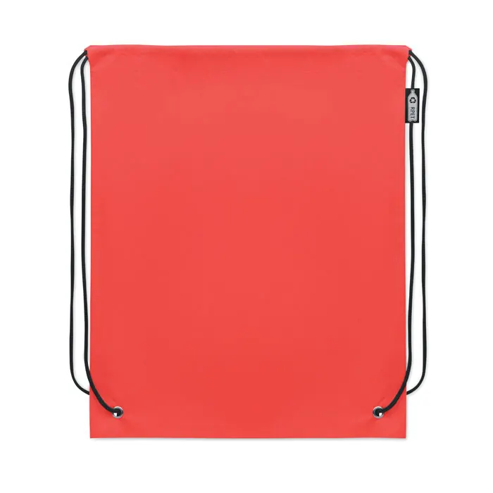 Beutel mit Kordelzug Non Woven
