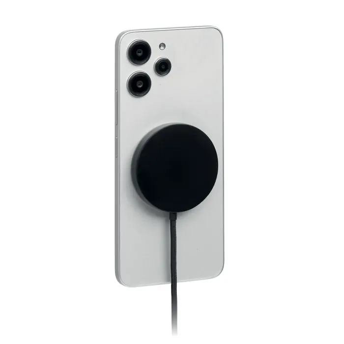 Magnetisches Ladegerät 25W