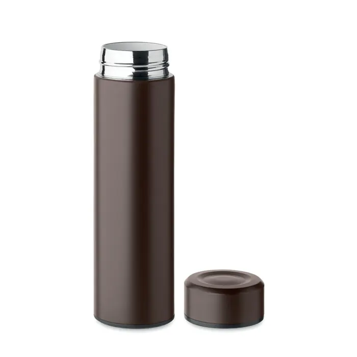 Doppelwandige Flasche 420 ml