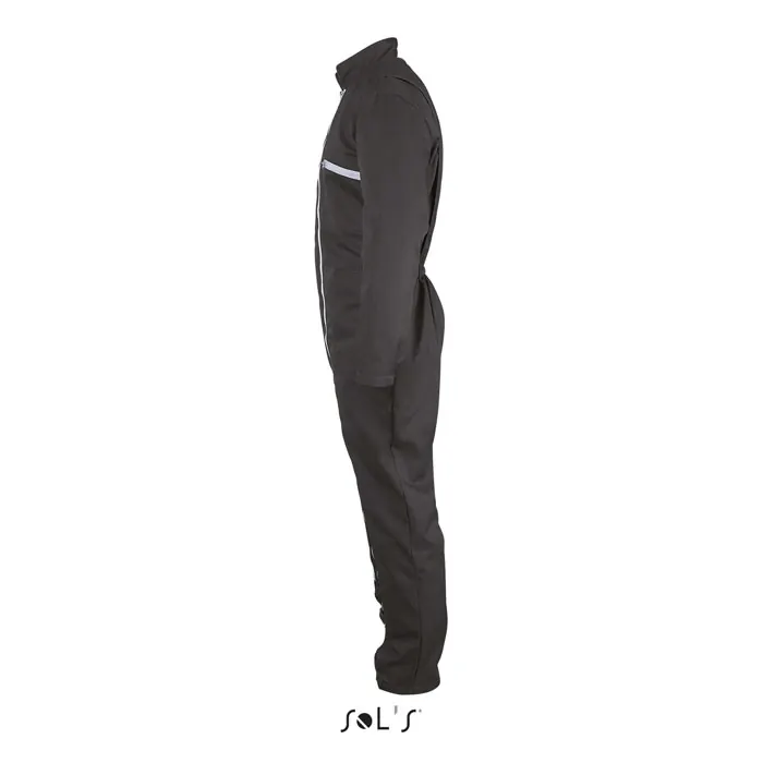 JUPITER PRO PROWEAR OVERALL
