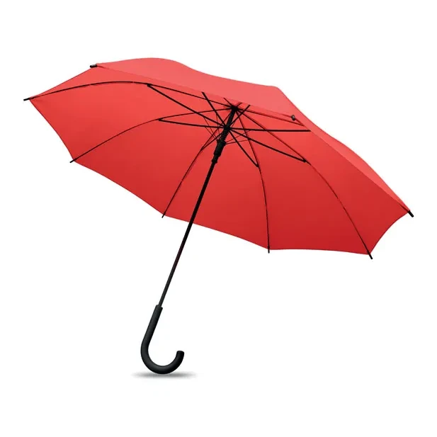 23'' Regenschirm