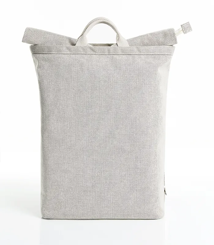 Rucksack LOOM