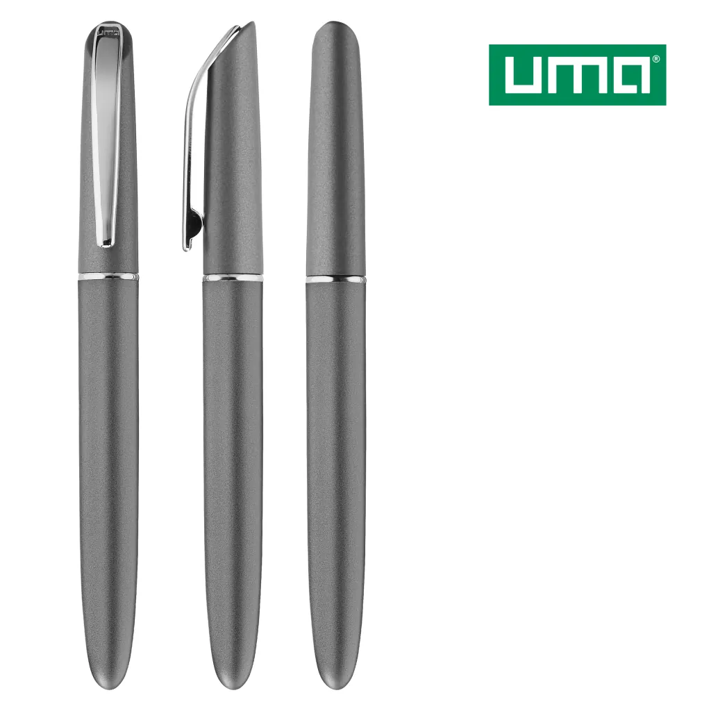 QUANTUM MR Rollerball